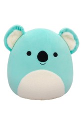 Squishmallows - Squishmallows 30 cm Peluş Asorti F Koala Kevin
