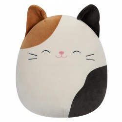 Squishmallows - Kedi Cam 30cm Peluş