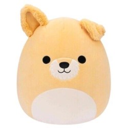 Squishmallows - SQUISHMALLOWS 36 CM PELUS COOPER THE SCHMAUZER