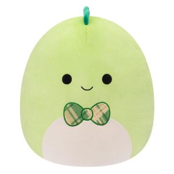 Squishmallows - SQUISHMALLOWS 40 CM PELUS DANNY THE DINO