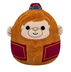 Squishmallows - SQUISHMALLOWS DISNEY 20 CM ABU
