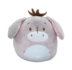 Squishmallows - SQUISHMALLOWS DISNEY 20 CM EEYORE