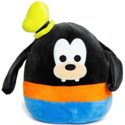 Squishmallows - SQUISHMALLOWS DISNEY 20 CM GOOFY