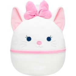 Squishmallows - SQUISHMALLOWS DISNEY 20 CM MARIE