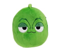 Squishmallows - SQUISHMALLOWS DISNEY 20 CM PASCAL THE CHAMELEON