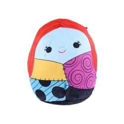 Squishmallows - SQUISHMALLOWS DISNEY 20 CM SALLY
