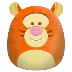 Squishmallows - SQUISHMALLOWS DISNEY 20 CM TIGGER