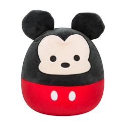 Squishmallows - Squishmallows Disney Serisi - Mickey 35cm