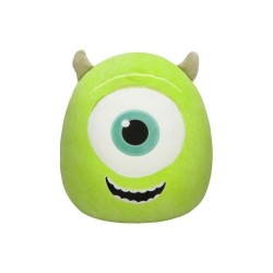 Squishmallows - Squishmallows Disney Serisi - Mike Wazowski 35cm