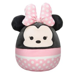 Squishmallows - Squishmallows Disney Serisi 35 CM Minnie Mouse