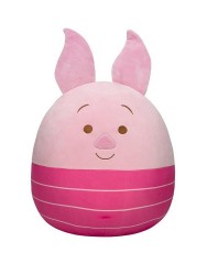 Squishmallows - Squishmallows Disney Serisi - Piglet 35cm