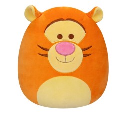 Squishmallows - Squishmallows Disney Serisi - Tigger 35cm