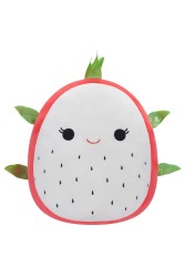 Squishmallows - Squishmallows Ejder Meyvesi Delita 36 Cm