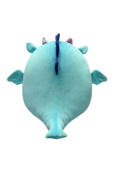Squishmallows Ejderha Tatiana 20cm - Thumbnail