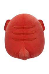Squishmallows Fırfırlı Kertenkele Maxie 30 Cm - Thumbnail