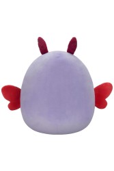 Squishmallows Güve Sandrine 36 Cm - Thumbnail