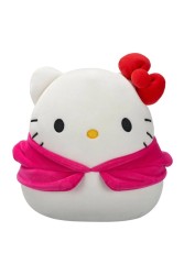 Squishmallows - Squishmallows Hello Kitty 20 cm Peluş Figür My Melody
