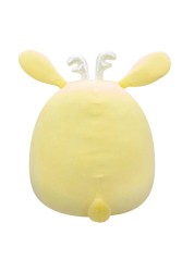 Squishmallows Jackalope Juana 40 Cm - Thumbnail