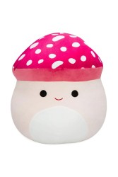 Squishmallows - Squishmallows Mantar Malcolm 30 Cm