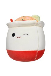 Squishmallows Noodle Daley 20cm - Thumbnail