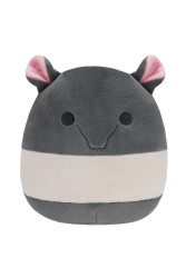 Squishmallows Tapir Abbitt 30 Cm - Thumbnail