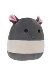 Squishmallows Tapir Abbitt 30 Cm - Thumbnail