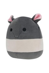 Squishmallows Tapir Abbitt 30 Cm - Thumbnail