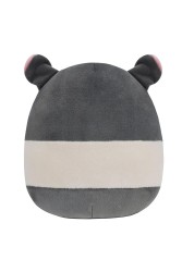 Squishmallows Tapir Abbitt 30 Cm - Thumbnail
