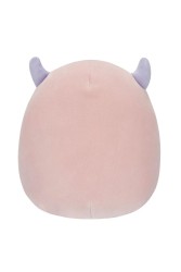 Squishmallows Yeti Ronalda 20 Cm - Thumbnail