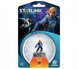 Ubisoft - PS4 STARLINK LEVI PILOT PACK