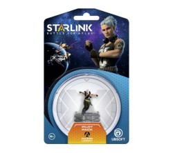 Ubisoft - PS4 STARLINK RAZOR PILOT PACK