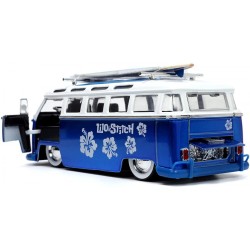 Stitch Van with Figure 1 24 - Thumbnail