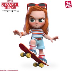 YUME TOYS STRANGER THINGS KAPSUL - Thumbnail