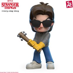 YUME TOYS STRANGER THINGS KAPSUL - Thumbnail