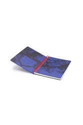 Superman Butik Defter - Thumbnail