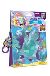 Taba World - Taba World Squishy Ready Made Turtle