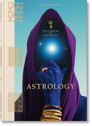Taschen - Taschen Astrology The Library of Esoterica