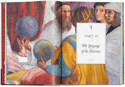 Taschen Astrology The Library of Esoterica - Thumbnail