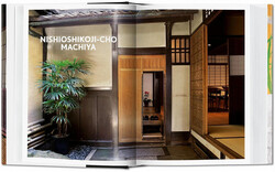 Taschen Living in Japan 45th Edition - Thumbnail