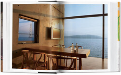 Taschen Living in Japan 45th Edition - Thumbnail