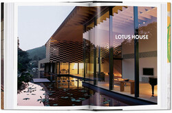 Taschen Living in Japan 45th Edition - Thumbnail