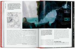 Taschen The Star Wars Archieves 1996 2005 40th Anniversary Edition - Thumbnail