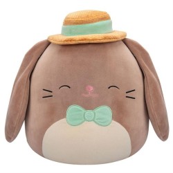 Squishmallows - Tavşan Yong 13cm Peluş