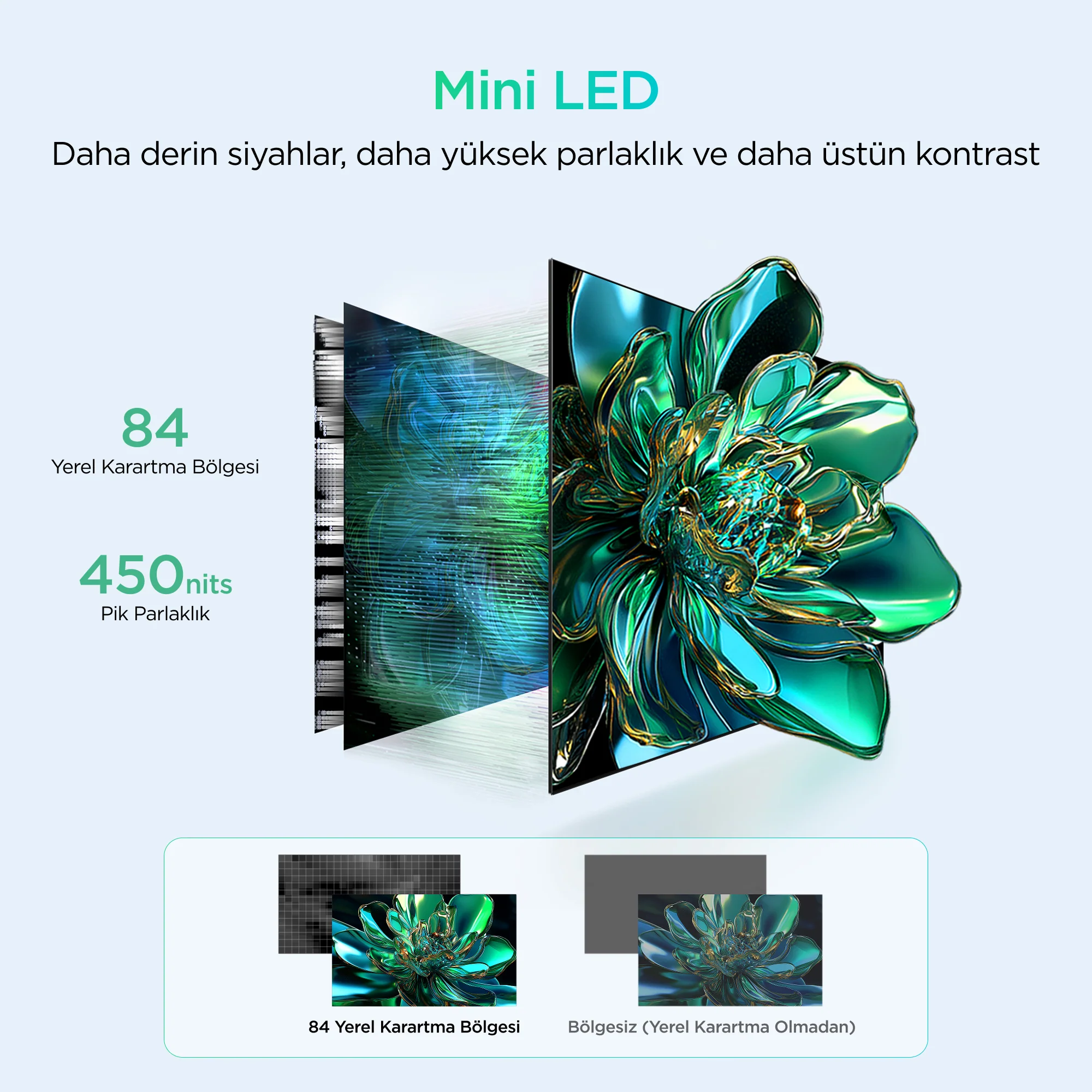 TCL 24G54 24