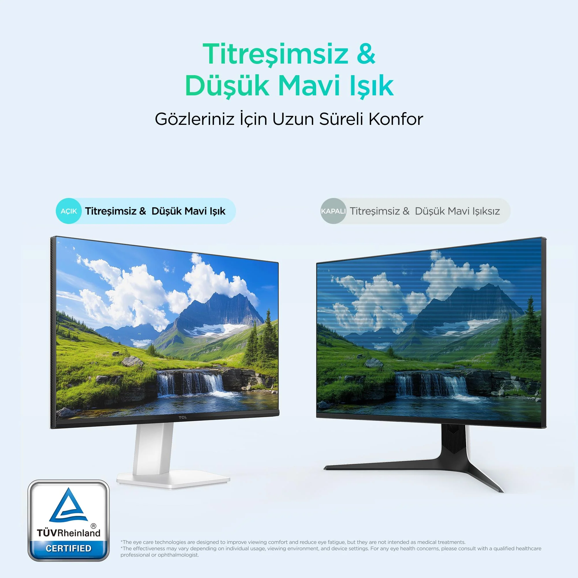 TCL 25G54 24.5