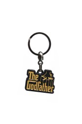 THE GODFATHER LOGO ANAHTARLIK - Thumbnail