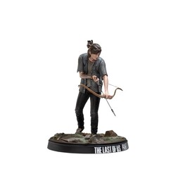 The Last of Us Part II – Dark Horse 4’lü Koleksiyon Paketi - Thumbnail
