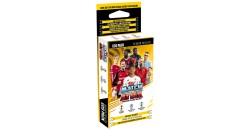 Topps - Topps Match Attax 2024 2025 Eco Pack