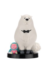 Total Anime - Total Anime Mini Bust Figür Spy x Family Bond Forger