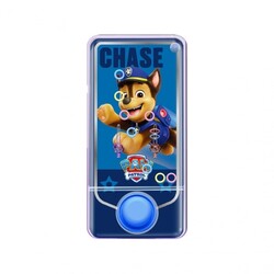 ToyFlyer - ToyFlyer Su Oyunu Paw Petrol ToyFlyer - ToyFlyer Su Oyunu Paw Petrol